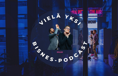 podcast-myynti-business